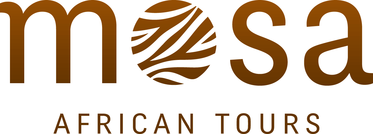 Mosa African Tours GmbH